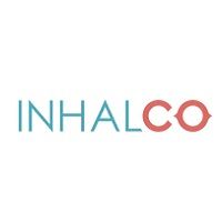 INHALCO