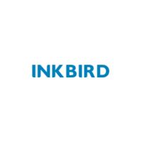 INKBIRD