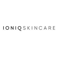 IONIQ Skincare