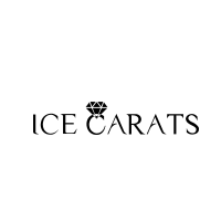 IceCarats