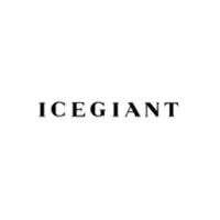IceGiant