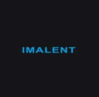 Imalent
