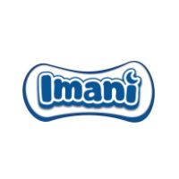 Imani Sweets DE