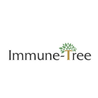 Immune Tree