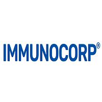 ImmunoCorp