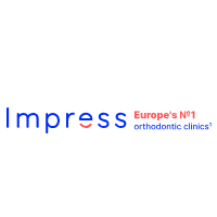 Impress UK