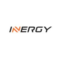 Inergy