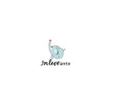 Inlovearts