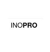 InoPro