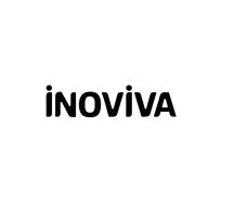Inoviva