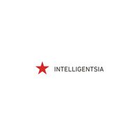 Intelligentsia Coffee