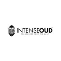Intense Oud