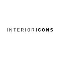 Interior Icons
