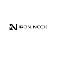 Iron Neck