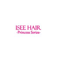 Isee Hair