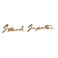 Island Importer Promo Codes