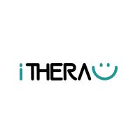 Itherau