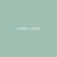 JIMMYJANE