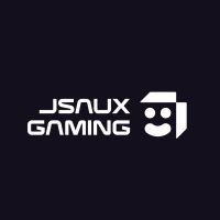 JSAUX