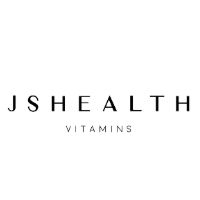 JS Health UK