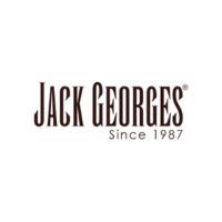 Jack Georges