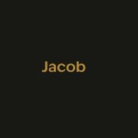 Jacob