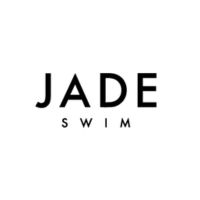 Jade Swim Coupons Codes
