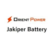 Jakiper Battery AU
