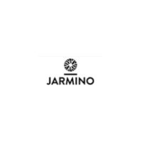 Jarmino FR