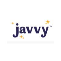 Javvy Coffee