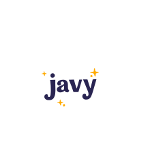 Javy Coffee