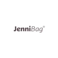 JenniBag