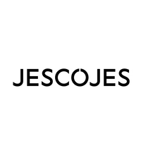 Jescojes