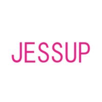 Jessup Beauty