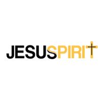 Jesuspirit