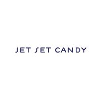 Jet Set Candy