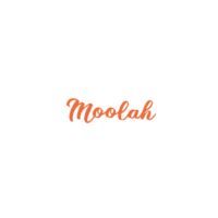 Joinmoolah