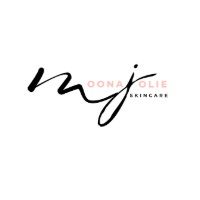 Jolies Skin CO