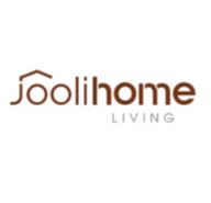 Joolihome UK