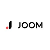 Joom