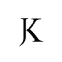 Jordankoenig De