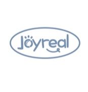 Joyreal Toys
