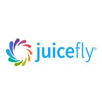 Juicefly