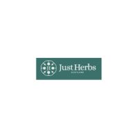 Just Herbs UK