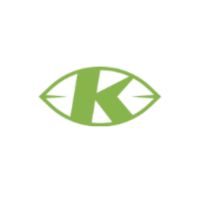 K-Tropix