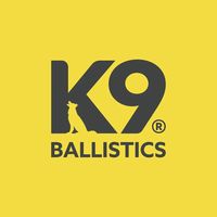 K9 Ballistics