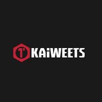 KAIWEETS