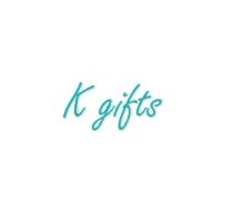 K Gifts Shop