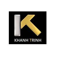 KHANH TRINH