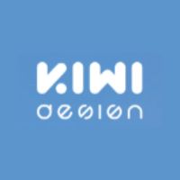 KIWI design